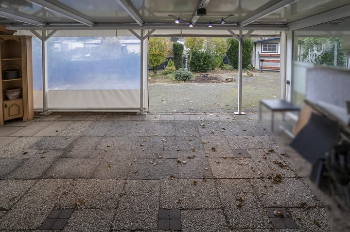 Foto 40 van De Peel 13-J112