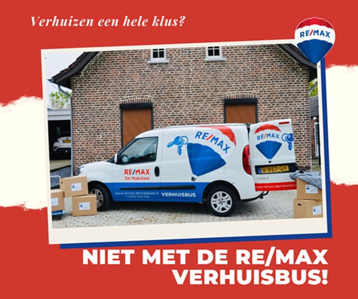 Foto 41 van De Peel 13-J112