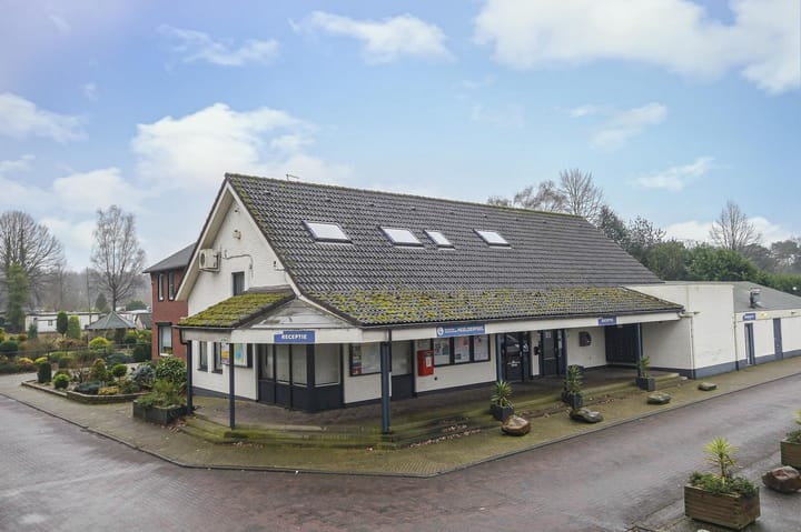 Foto 42 van De Peel 13-J112