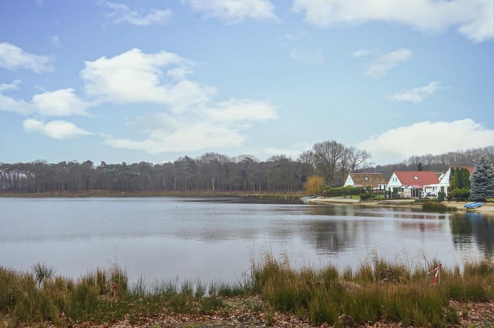 Foto 43 van De Peel 13-J112