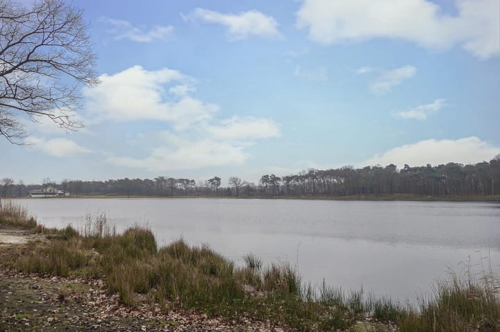 Foto 44 van De Peel 13-J112