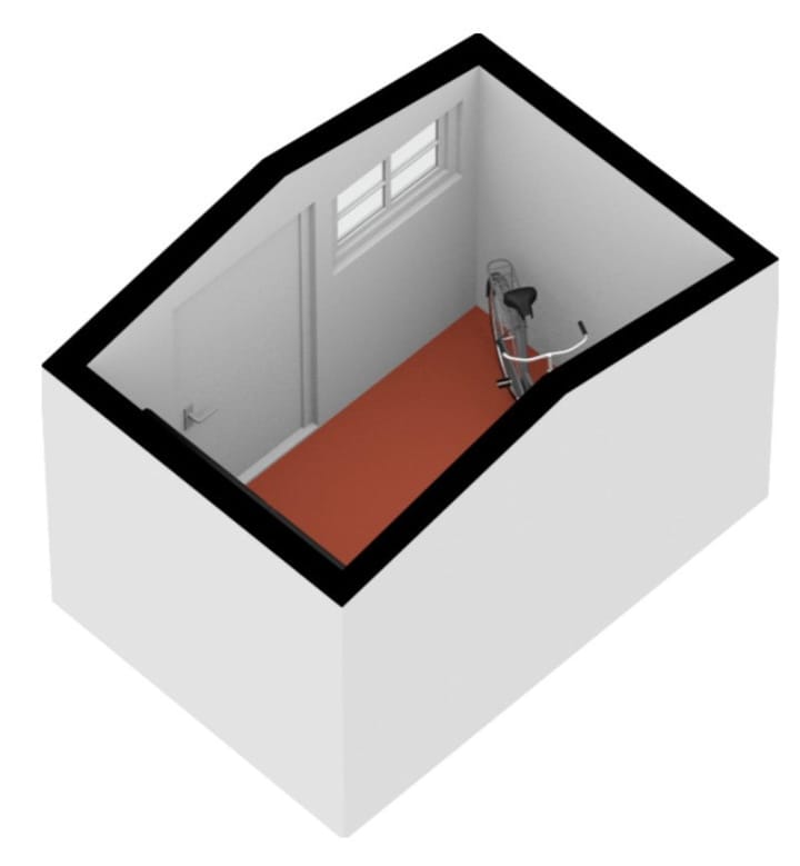 Foto 54 van De Peel 13-J112