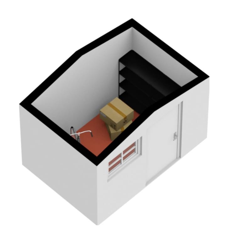 Foto 55 van De Peel 13-J112