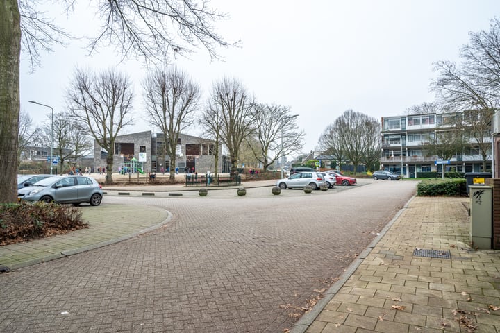 Bekijk foto 36 van Prinsenweg 29-A