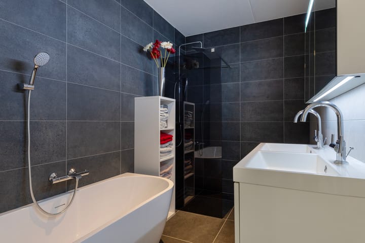 Foto 2 van Capellestraat 80