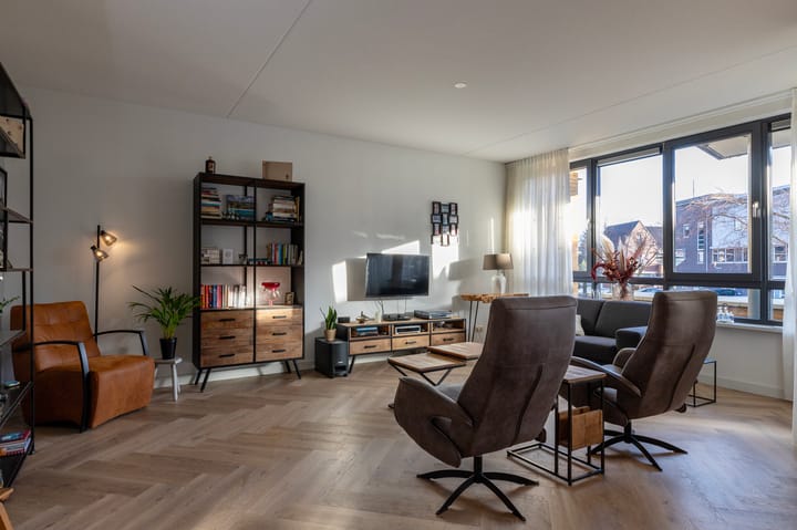 Foto 4 van Capellestraat 80