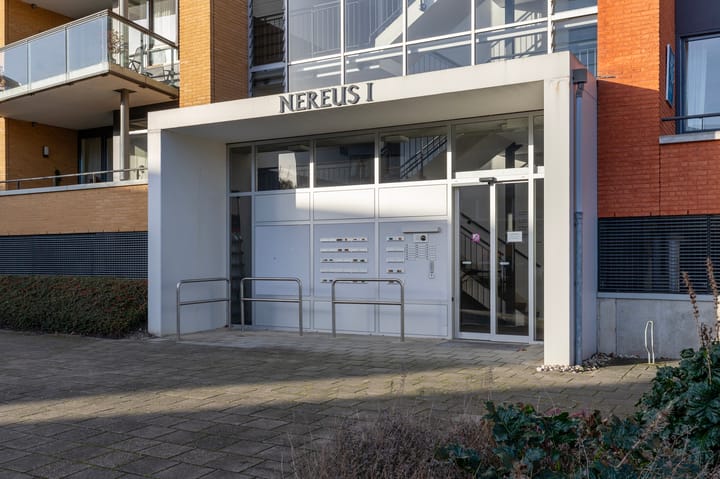 Foto 5 van Capellestraat 80