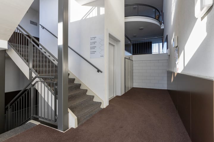 Foto 6 van Capellestraat 80