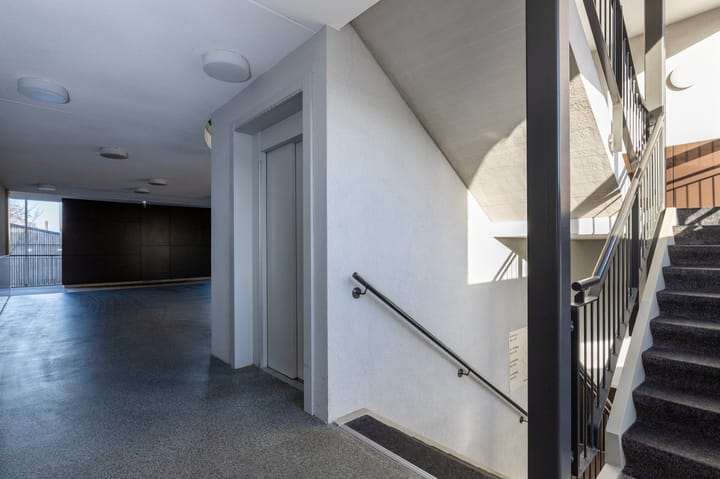 Foto 8 van Capellestraat 80