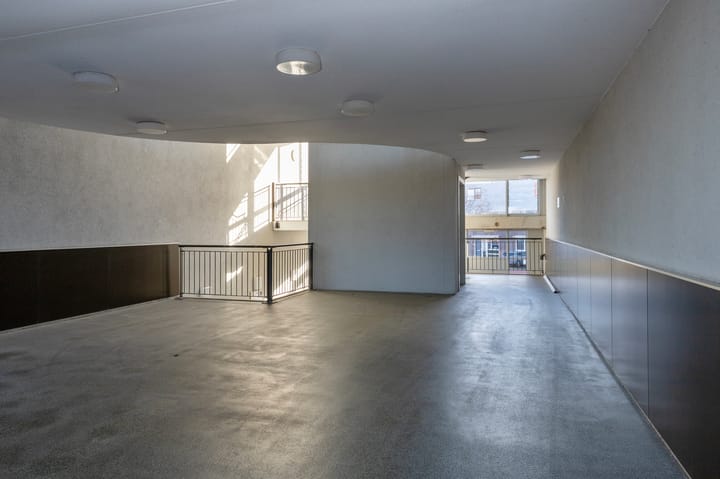 Foto 9 van Capellestraat 80