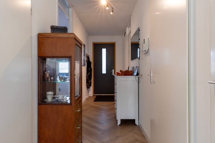 Foto 12 van Capellestraat 80