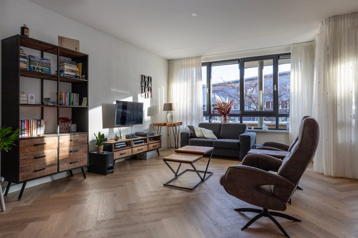 Foto 13 van Capellestraat 80