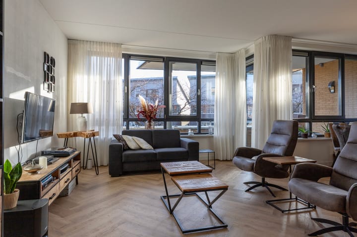 Foto 14 van Capellestraat 80