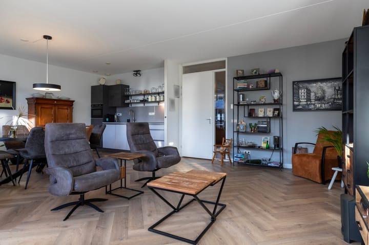 Foto 15 van Capellestraat 80