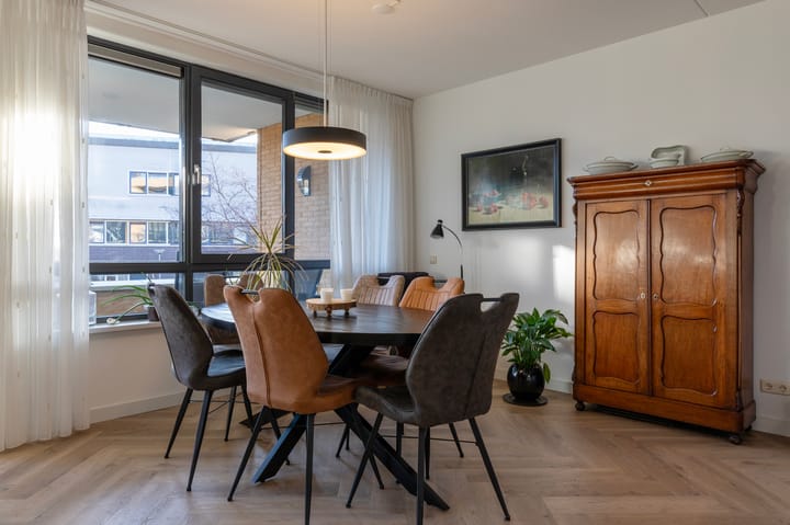 Foto 16 van Capellestraat 80