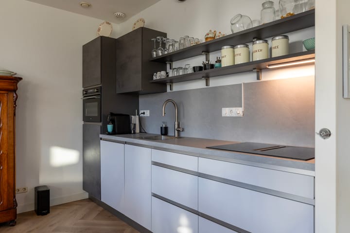 Foto 17 van Capellestraat 80