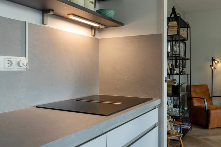 Foto 19 van Capellestraat 80