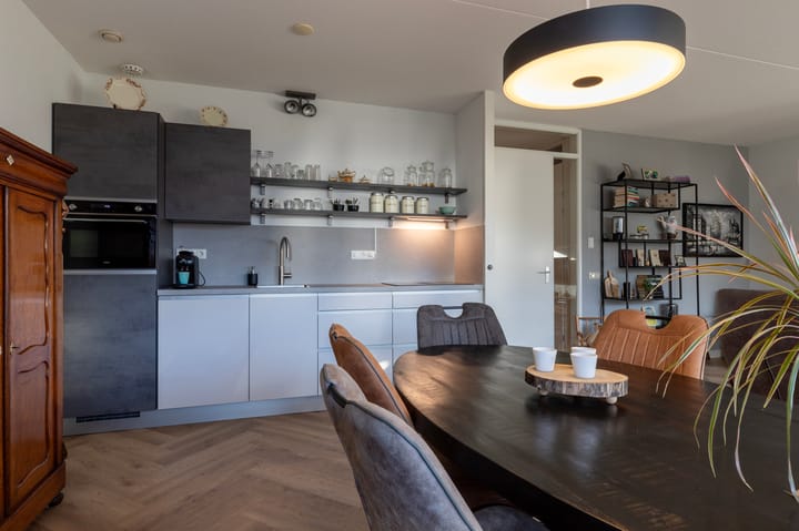 Foto 20 van Capellestraat 80