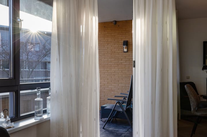 Foto 21 van Capellestraat 80