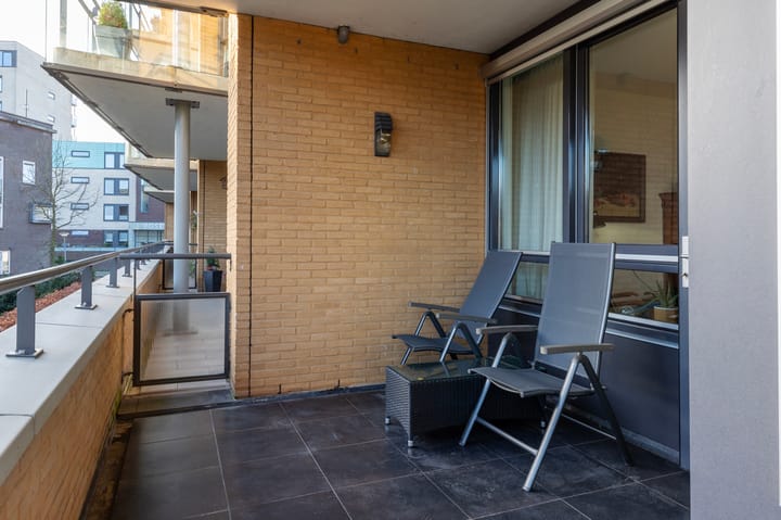 Foto 23 van Capellestraat 80