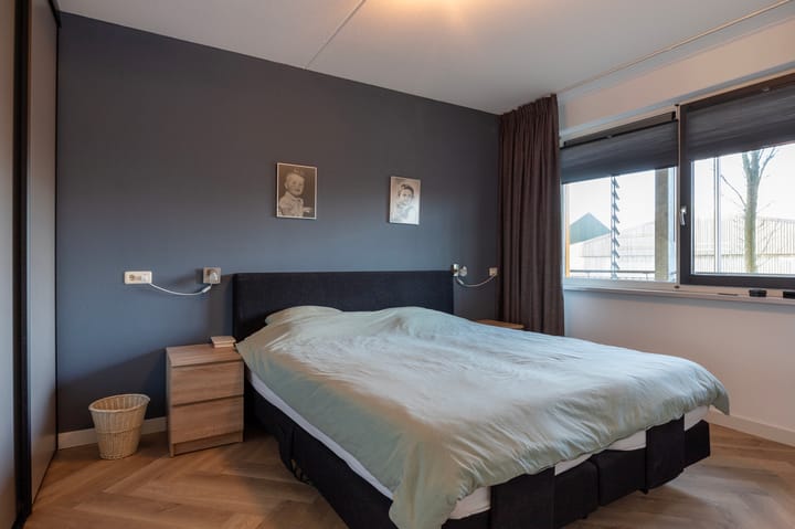 Foto 25 van Capellestraat 80