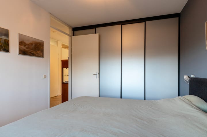 Foto 26 van Capellestraat 80