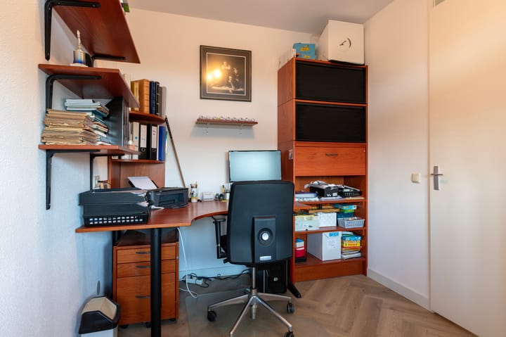 Foto 27 van Capellestraat 80