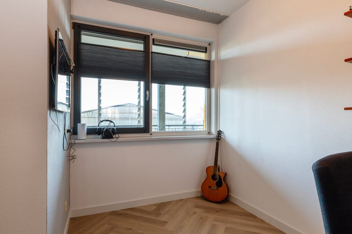 Foto 28 van Capellestraat 80