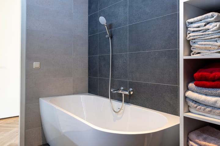 Foto 29 van Capellestraat 80