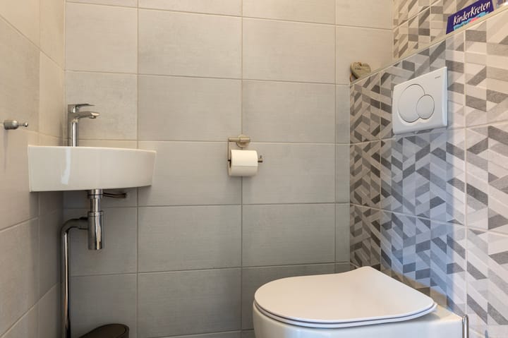 Foto 30 van Capellestraat 80