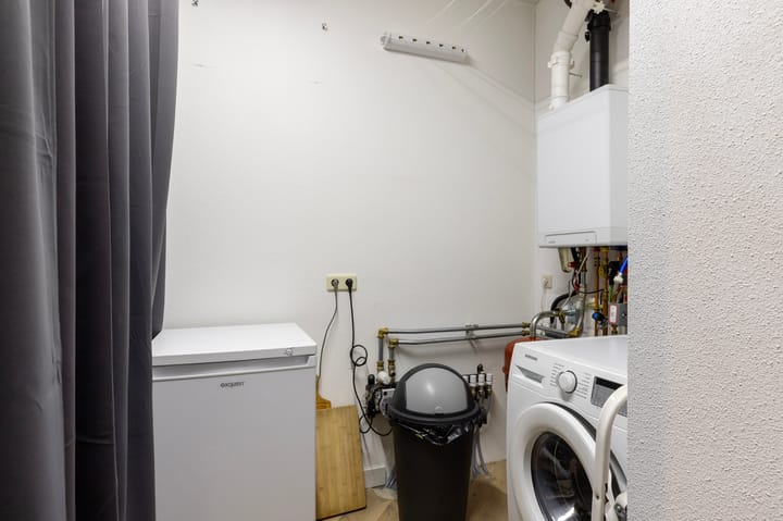 Foto 31 van Capellestraat 80