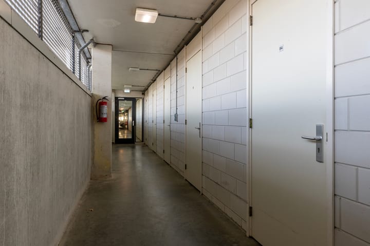 Foto 32 van Capellestraat 80