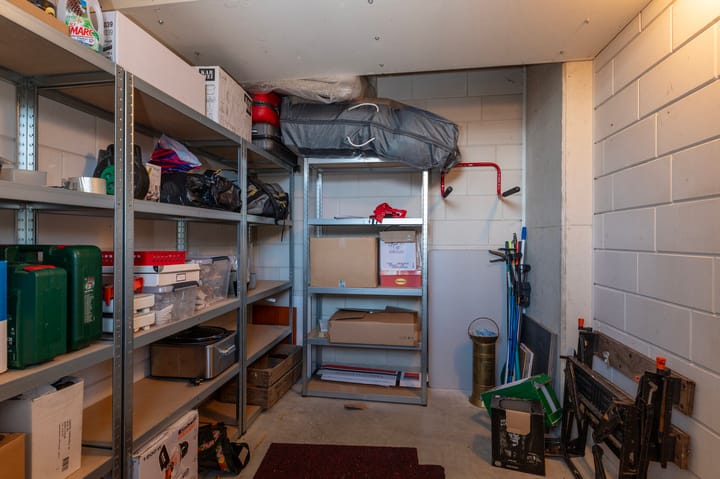 Foto 33 van Capellestraat 80