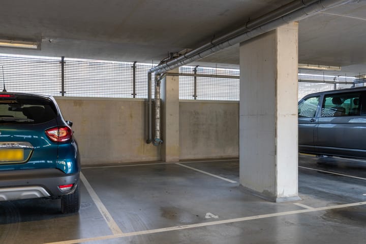 Foto 35 van Capellestraat 80