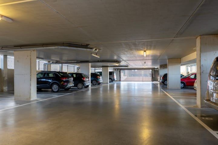 Foto 34 van Capellestraat 80