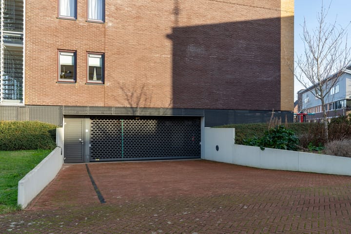 Foto 36 van Capellestraat 80