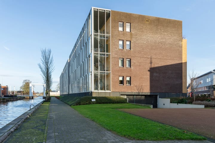 Foto 37 van Capellestraat 80