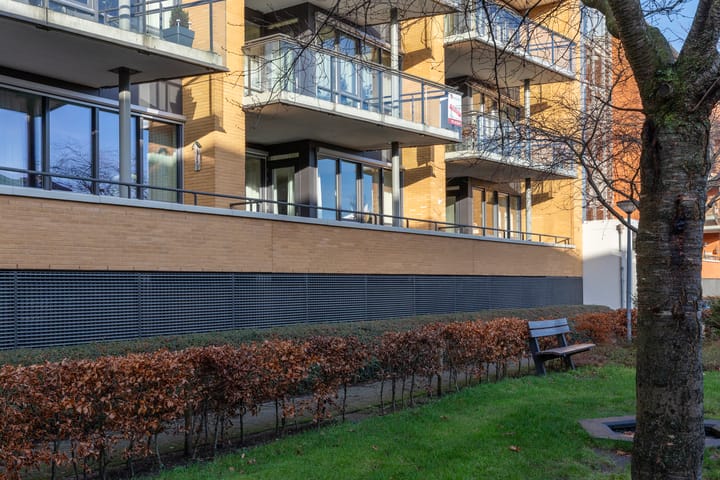 Foto 38 van Capellestraat 80