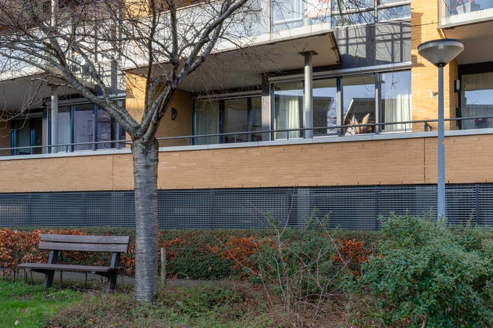 Foto 39 van Capellestraat 80