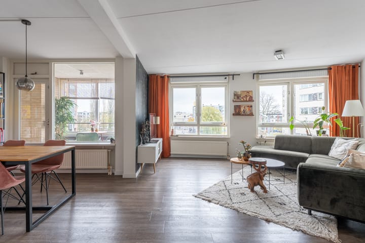 Foto 1 van Goudse Rijweg 281