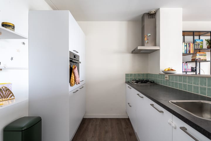 Foto 2 van Goudse Rijweg 281