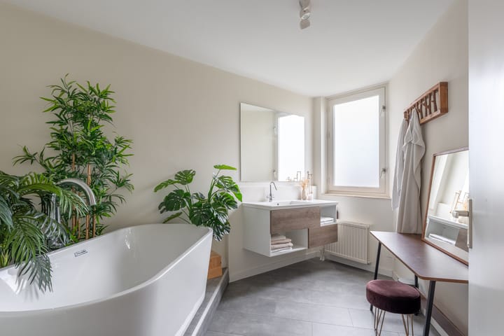 Foto 3 van Goudse Rijweg 281