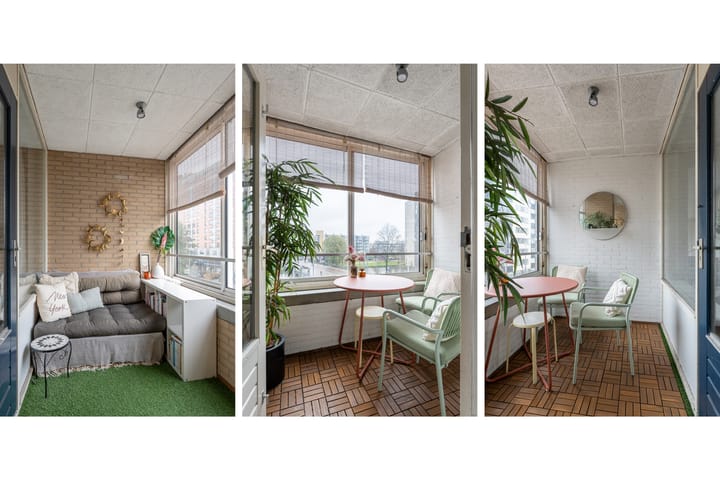 Foto 4 van Goudse Rijweg 281