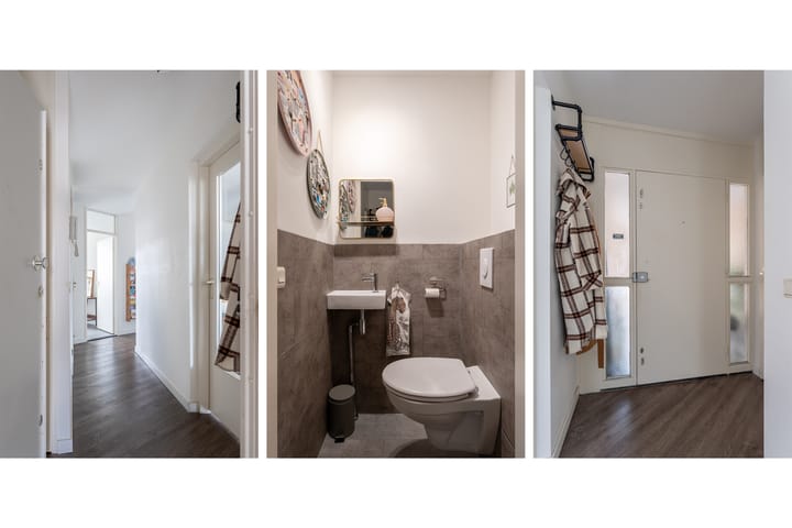 Foto 6 van Goudse Rijweg 281