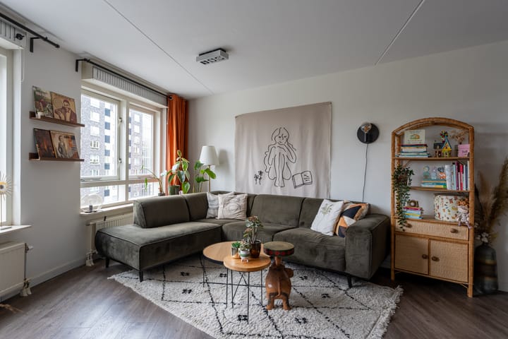 Foto 8 van Goudse Rijweg 281