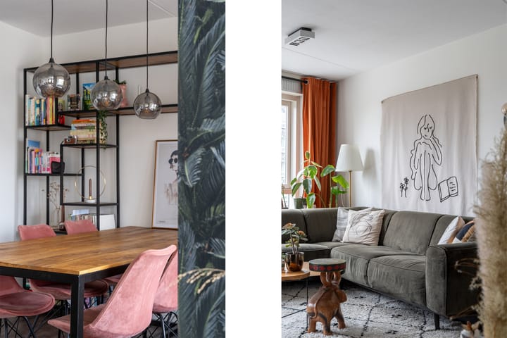 Foto 9 van Goudse Rijweg 281