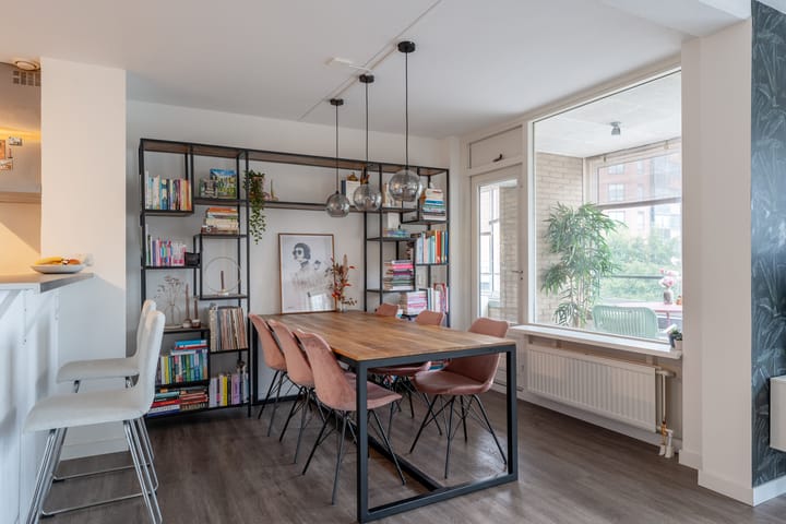 Foto 10 van Goudse Rijweg 281