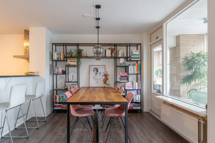 Foto 11 van Goudse Rijweg 281