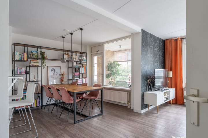 Foto 12 van Goudse Rijweg 281