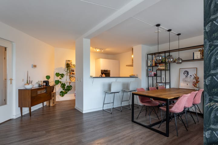 Foto 13 van Goudse Rijweg 281